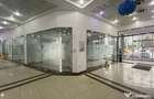 SPATII COMERCIALE /BIROURI//CLINICA// WEST MALL - Ploiesti (Prahova)