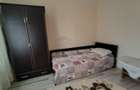 Apartament inchiriere | 2 dormitoare | Decomandat | Etaj 1 | i2c-1889