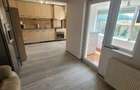 Vand apartament cu 3 camere Centrul Civic, Strada Toamnei - 2