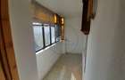 Apartament 4 camere,etajul 2,zona Kaufland Sud - 15