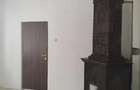 UltraCentral Teren 612 mp, casa cadou - 2