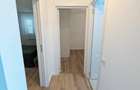 Inchiriere 3 camere, Plaza (4 min.), metrou (8 min.), tramvai 41 (2 min.) ** DISPONIBIL IMEDIAT ** - 7