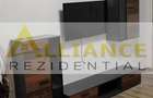 Apartament 2 camere decomandat Loc de parcare Grand Kristal - Bucuresti (Bucuresti-Ilfov) - 12