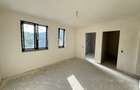 Casa tip duplex, 135mp utili, 4 camere, Semifinisata, Garaj, Zona Taut
