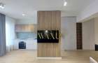 Apartament de lux - 2 camere I 82mp I Terasa I Garaj - Plopilor - 3