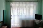 Apartament 2 camere. - 2