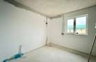 COSMOPOLIS - VILA Tip M, 4 camere - 10