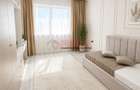 3 CAMERE | 5 MIN METROU | ETAJ 4/6 | MUTARE RAPIDA | OFERTA LIMITATA - 1