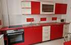 Studio decomandat 36 mp | Etaj 1 | Avram Iancu Brasov | 80.000