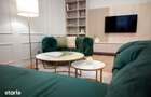 Apartament superb cu 2 camere | City of Mara | Circumvalatiunii - 9