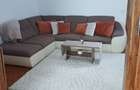 Inchiriere apartament 2 camere Memorandului / Centru, Brasov Mobilat si utilat complet - 6