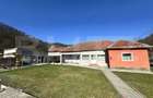Casa cu piscina si teren generos de 3.298 mp in Lesnic, la 15 minute d - 5