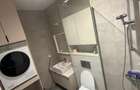 Modern Villa Zenville/ Pipera - 8