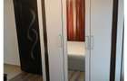 Inchiriez apartament
