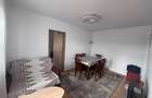 Dambu Pietors - Inchiriere apartament 2 camere - Str. Magurei - 7