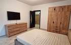 Apartament 1 camera Dec 42 mp. + curte Bucium Family Market 320 euro - 5
