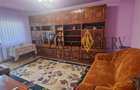 Inchiriere apartament 3 camere decomandate