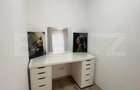 Apartament Modern 2 camere, zona Aradului , 600 euro negocia - 5