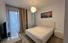 Nusco Citta Pantelimon I 2 Camere I Centrala Proprie I Balcon I - 3