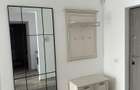 Apartament 2 camere de vanzare - Eforie Nord, zona Steaua de Mare 2 - 5
