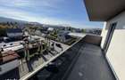 PRIMA INCHIRIERE! Apartament 3 camere | loc de parcare subteran | 72