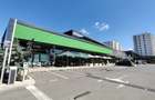Spatiu de inchiriat, Greenfield Plazza, Baneasa (ultimul disponibil) - 1