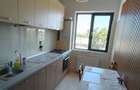 Apartament 2 camere | Centrala Proprie | Zona linistita - 4