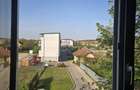 Apartament 3 camere decomandat Lipovei Proprietar Fara comision - 9