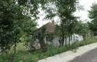 Casa si teren Costinesti, Botosani, ID: R2728052 - 1