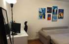 Apartament 2 camere, balcon - Manastur - 8
