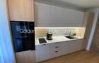 Apartament de inchiriat Avia?iei | 3 camere - 14