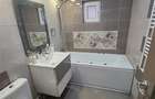 Oferta in exclusivitate! Apartament cu 4 camere de vanzare in Nicolina | Complet