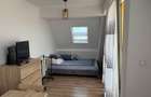 STUDIO open space+ balcoane/ parcare Cart. Arhitectilor SIBIU - 5