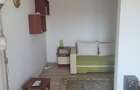 Apament 1 camera , mobilat, utilat , 38 m , et.5
