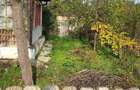 Casa si teren intravilan- Meri, DRAGANESTI, PRAHOVA - 4