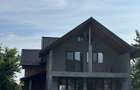 Casa+ Teren DE VANZARE 2034m2 - 3