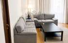 Apartament interbelic cu 3 camere | 77 mp utili | Maria Rosetti - 2
