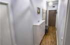 Apartament modern 2 camere decomandate balcon si 2 parcari in Sibiu - 11