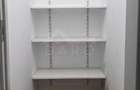 Apartament mobilat - Constantin Hagi Stoian - Unirii - 7