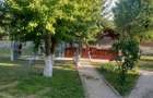 Casa de vanzare - Sipotele Constanta - 3