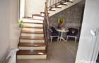Casa 4 camere, Sancraiu de Mures, comision zero pentru cumpa - 6