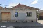 Comision 0% - Casa cu 4 camere de vanzare - 8
