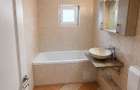 Apartament 2 camere decomandat, etaj 1, Maracineni, Arges - 8