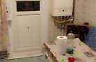 Ofer spre inchiriere apartament 2 camere zona Piata Vidin - 3