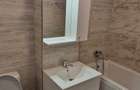 Apartament de inchiriat 2 camere Sector 3 - 6
