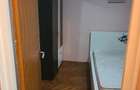 Propriter inchiriez apartament 2 camere - 4