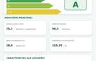 Casa Premium, Constructie 2024 | 118 Mp Utili | 149.800 Negociabil - 17