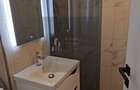 Apartament 2 camere / 53 mp renovat/5 min Metrou Nicolae Grigorescu - 6