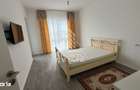 Apartament cu 3 camere, de inchiriat,Torontalului,Timisoara - 9