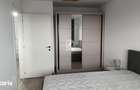 Apartament cu 2 camere Copou - 5